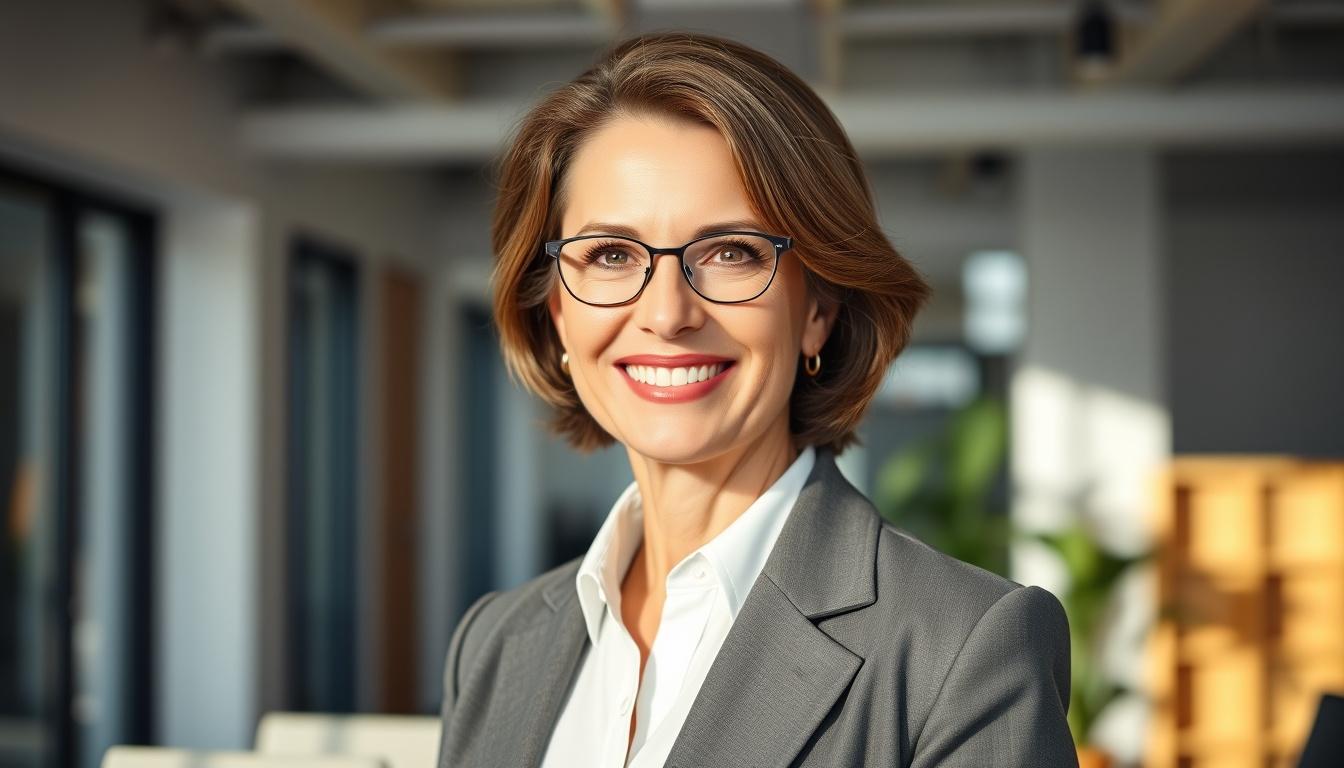 Anna Müller